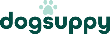 DogSuppy IT