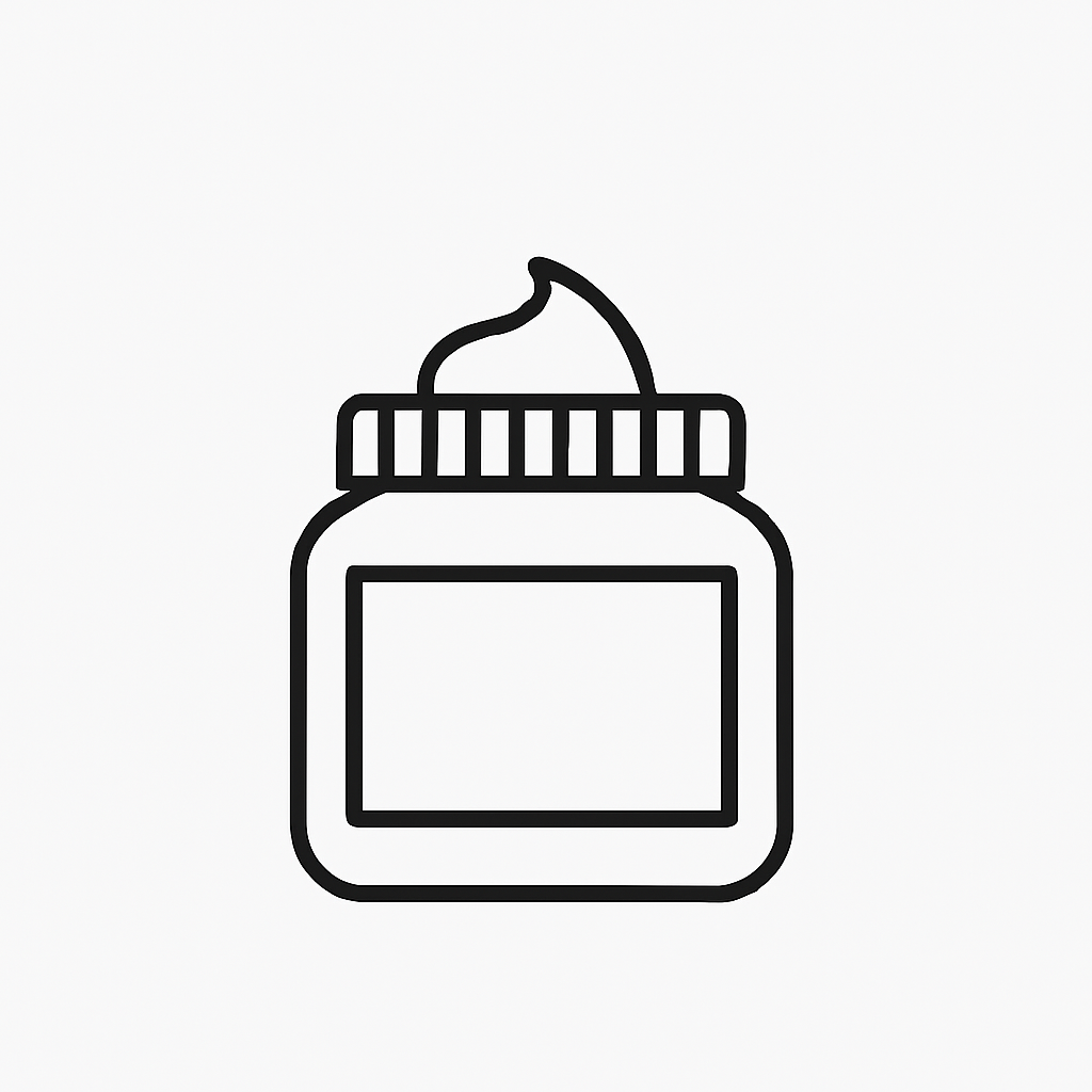 Product Placeholder